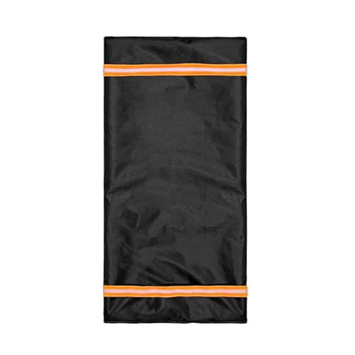 Loigohon ֌Jo[ Op ėp\ ? fM݌vœh~ ی Z뉀K[WΉ (51cm)