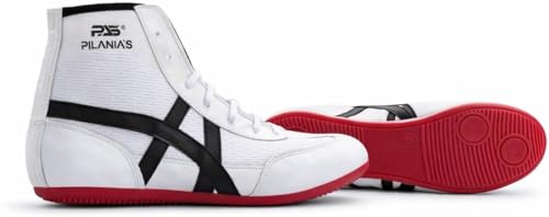 Image of Pilania's Kabaddi, Kho Kho, Wrestling and Boxing Shoes Suitable for Boys,Girls,Men and Women