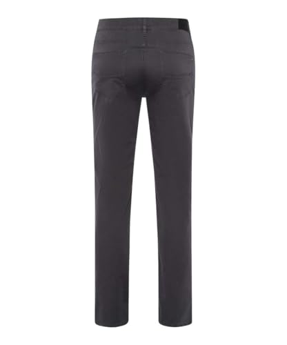 BRAX Style Cadiz U Hose – Ansicht 2