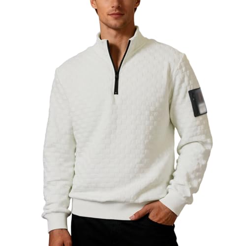 Sudadera Verde Fluorescente Rebajas Naranja Termicas Personalizada Chulas Golf Coral Vino Descuentos La Cerrada Lobo Franela Japonesa Tejida Cerradas Fashion Hermanos Venta
