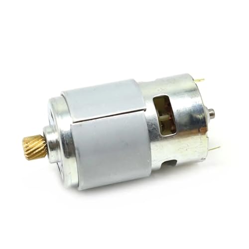 ԗpu[Lu[X^[ p[LOu[LAN`G[^[nhu[LW[[^[Vo[ubNɓK X5 E70 X6 E71p 2214302949 34436850289()