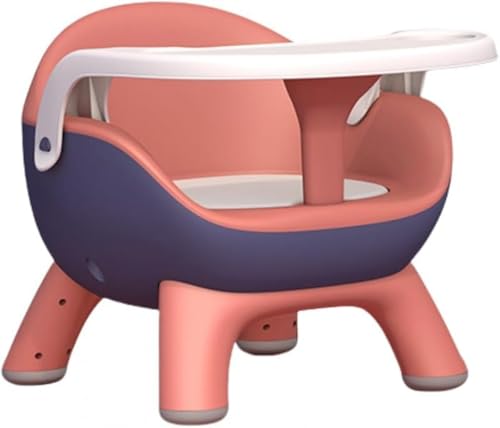 Xiraivke@\_CjOXc[AƒpAxr[Ae[uƈ֎qA܂肽ݎAxr[A_CjOAQ[AgCtAԂ̐HVтɍœKAgݗĊȒPAyʁA^ъȒPA_CjOAƒpActɍœK