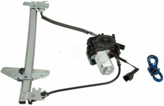 Replacement Automatic Transmission Differential Bearing Compatible with 1968-1978 Cadillac Eldorado