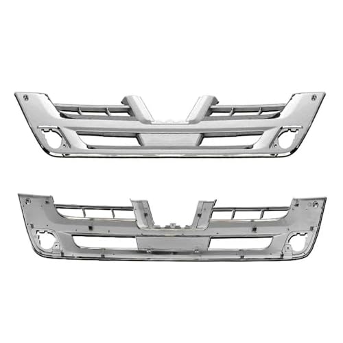 APLAB MK t@CuX^[ op[ Ci[O MK tg bL gbN O [ [sAi]