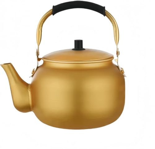 Zxyler ΑΉA~Pg eʃKXRp₩ ؍}bRɍœK ƒpƖpΉ ϔMA~ EE⏕Ɋp ??vψ S? ?fUC gpɑςpI₩ ƎHV[Ŗ𗧂