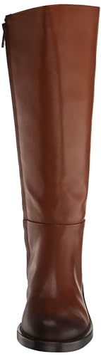 Sam Edelman Women's Mable Leather Riding Boot2