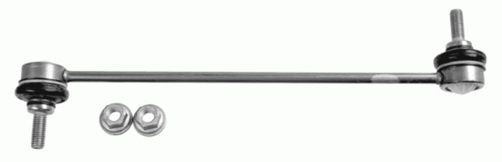 LINKCOUPLING ROD STABILISER BAR 33724 01 FOR RENAULT LAGUNA/III/Sportour 1.5L