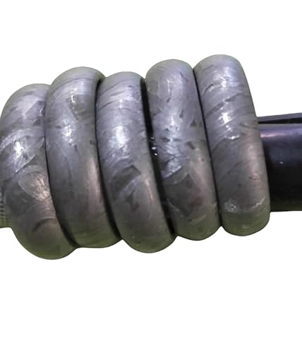 Iron meteorite ring Moonionalusta