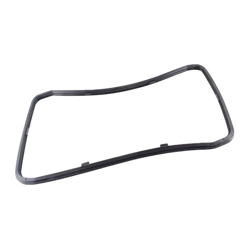 4939246 C4939246 Oil Pan Gasket Compatible with ​ Engines DCEC ISDE4​