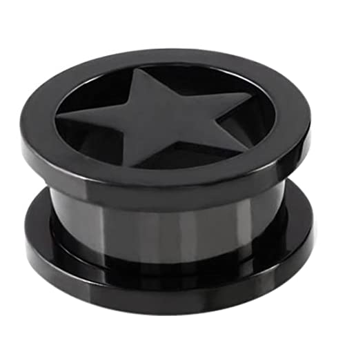 [O[sAbVO] {fBsAX X^[gl 20mm ubN z[sAX ߍ݌^  XeX lW yǌ^ ^ ی^ C[u p  ςȂ