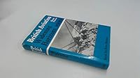 British Aviation: Widening Horizons, 1930-1934 0112902979 Book Cover