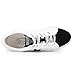 Vintage Havana Grande Women’s Fashion Sneakers Black Rhinestones 9