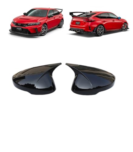 yAyGwbyxzVrbN^CvR 11 FL5 FL^ 2021N9` ɑΉ obN~[Jo[ K[jbV TCh~[یJo[ AE^[EBO~[Jo[ th~ FOR CIVIC p ABS (A^Cv,sAmubN)