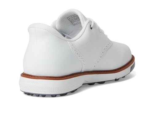 Image of Skechers Men's Prestige Slip-in Arch Fit Golf Shoe