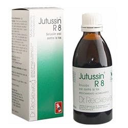 R8 Cough Syrup (Pack of 1)-image-28