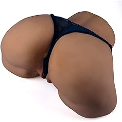 rosie doll sex WM