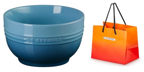 yMtgVbp[tzEN[[ {[ 1100ml }u[ ϔM ϗ dqW I[u H Ή y{K̔izEN[[ MtgobO 21cm×18cm×}`13.5cm  Vbp[ VbsOobO v[