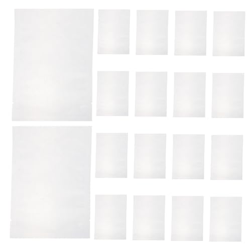 SUNCN 100 ^V[[ΉHiۑ ϋvjɂ Ɨp ƖpⓀ dqWΉHiۑNobO