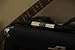 Triton Audio BigAmp Instrument Preamp
