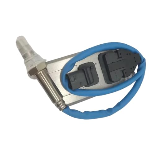 Capteur d'oxyde d'azote Nox 5WK96783B réduction des émissions de camion