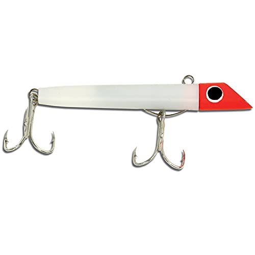 Gotcha G1401 Plastic Heavy Fishing Lure #TOP22