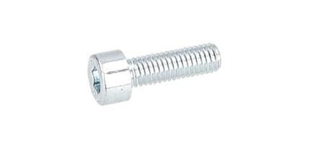 2910141158 Cyl Hexagonal Socket Screw for Bosch Tools Hammer Drill