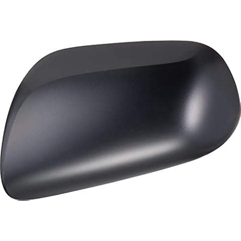 Coque de rétroviseur BSSTORE Yaris 2006-2011 Cover