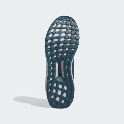 Image of adidas Men Sportswear Sports Shoes | Grand Court Td | White |