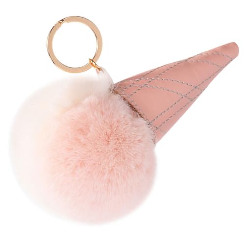 [FRCOLOR] ACXN[`[ L[z_[ 킢obOy_g ϋv^f ̎dグ v[gpp[eB[obO