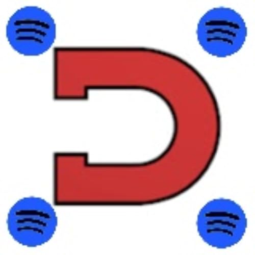 Daily Dose of Internet Videos on Spotify by Bluewall Studios (Video Podcast)