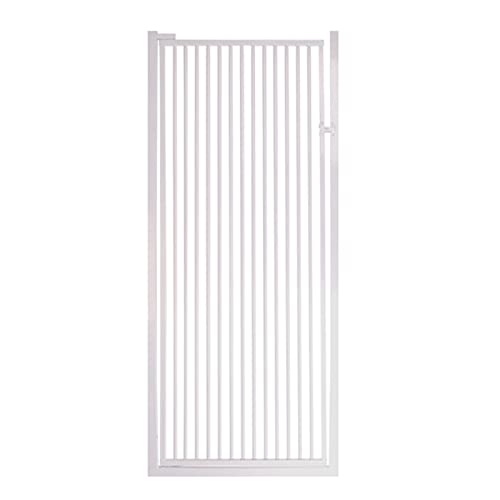 ybgpxr[T[N SQ[g SQ[g vbV[tBbg GNXgg[ EH[NX[Q[g ybghA SbNt oI[vjO Sی KiAhAALpKihA Ki肷q/85-87.9Cm