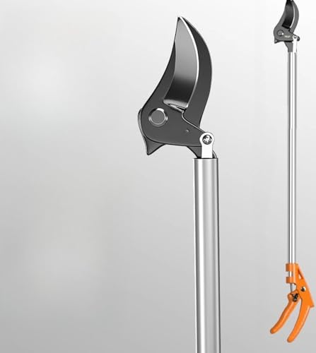 Neakarfer- }؂oT~ yւntz}؂ 3iLk 1.4m-3m y  ͂ t A~ SK5Yfn ʎ  뉀 ȂǂɓK |p ̉ } (1m+虒) [sAi]