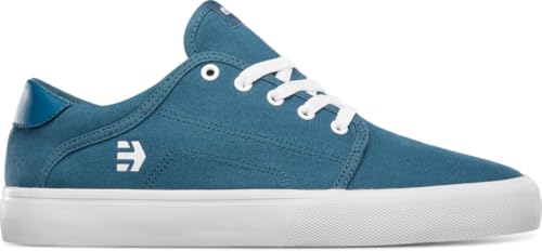 Etnies Men's Barge Slim Skate Shoe2