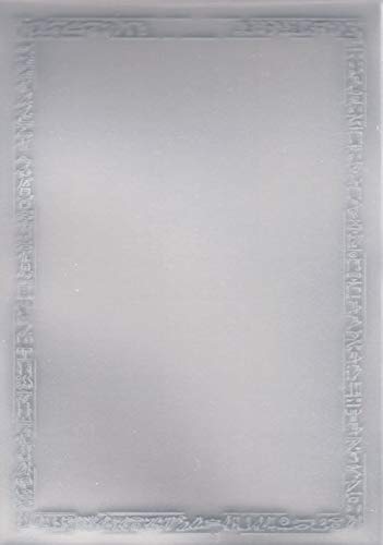 VYJ[h fGXgJ[hveN^[([WNA) 70X[u PRISMATIC GOD BOXiPGB1j | vY}eBbN Sbh {bNX