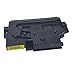 Accesorios Unidad láser JC97-04278A Compatible con Samsung SCX-4521hs SCX-4321ns ML-2510 SCX-4655 Compatible con Xerox 3124 3200 3125 LSU Imagen de Accesorios Unidad láser JC97-04278A Compatible con Samsung SCX-4521hs SCX-4321ns ML-2510 SCX-4655 Compatible con Xerox 3124 3200 3125 LSU
