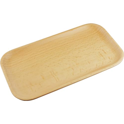 ؐ H M pv[g JtFv[g g[ 18×10×1cm ui i`Ebh V-057