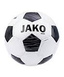 JAKO