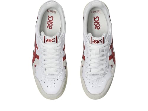 Image of ASICS Mens Japan S Sneakers