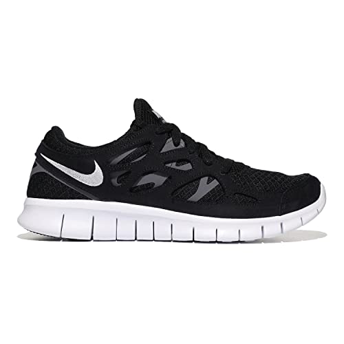 Image of Nike Men Running Shoes