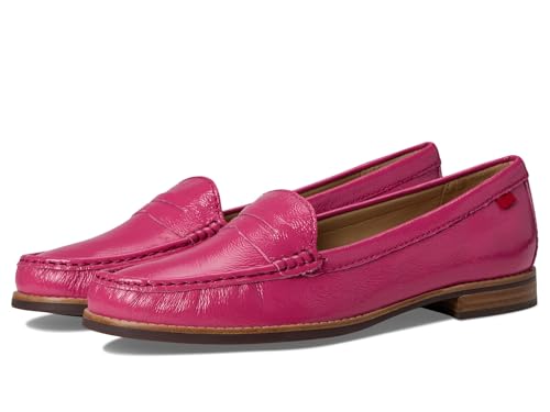 Image of Marc Joseph New York East Village Loafers