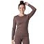 Light Brown-250g