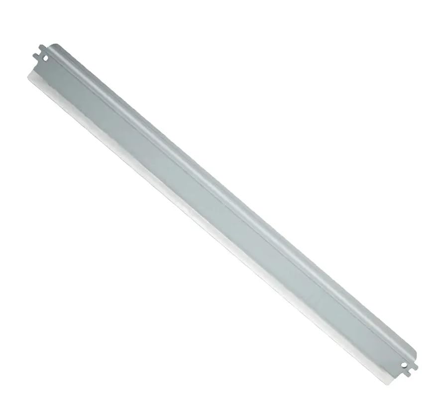 Image of morel NPG59 Wiper Blade for USE in Canon Image Runner IR 2002N 2002L 2002G 2202 2202L 2202N 2202DN 2004 2004N 2004L 2004G 2204 2204L 2204N 2204DN 2006N 2006 2224N 2425 2425I PHOTOCOPIER.