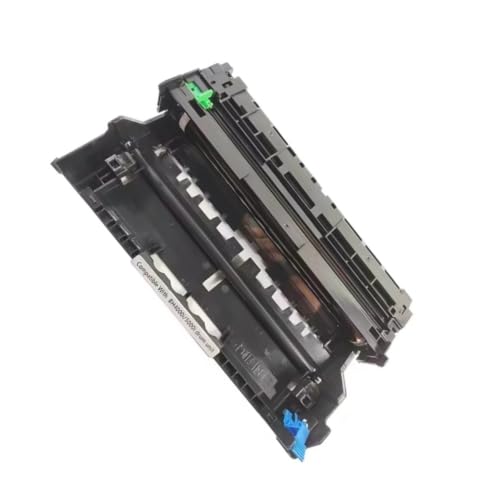 Unité d'imagerie IUP-37 ACEY02D noire pour Konica Minolta bizhub 4000i