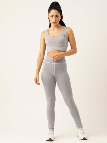 Image of KOTTY Women's Skinny Tracksuit