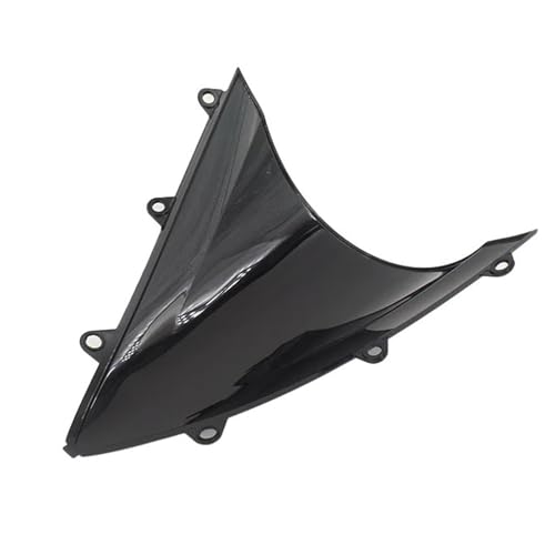 Déflecteur de vent CBR1000RR 2012-2016 pour longs trajets moto