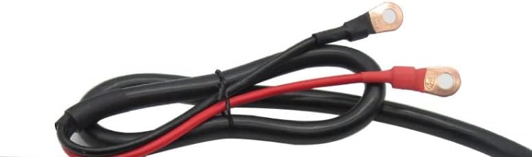 LiFePO4 - Cargador rápido de 2000 W, 29.2 V, 50 A, 8S, 24 V, 40 A, 30 A, 25 A, fosfato de hierro LFP AGV, carretilla elevadora, RV, almacenamiento