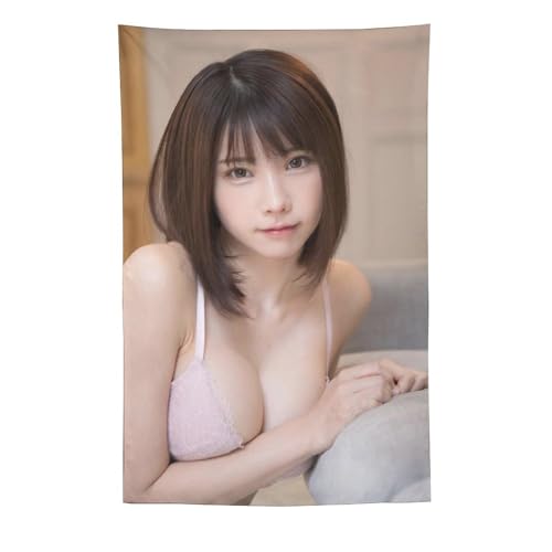 Ȃ ^yXg[AGA|X^[AǎAznAǊ|AX^[ObY Ԏd؂J[e Bewi pi CeA @\ t@bV   rO[ xbh[ j[N t@bV 蕨 60"x90"