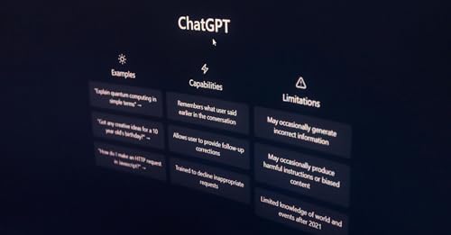 Sony TCL - Pubblicit&agrave; in ChatGPT - Startup - DNA - Cloudflare