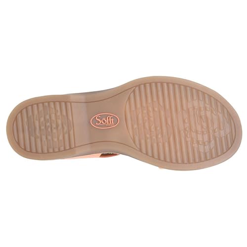 Image of Sofft Women's Bali