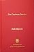 The Chaldean Oracles: Text, Translation and Commentary